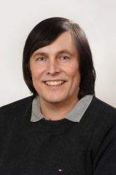 Dr. med. Lutz-Hendrik Schneider