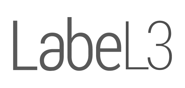 Logo LabeL3 Kopie