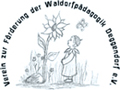 Logo Freier Kindergarten
