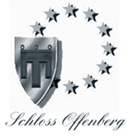 Logo Schloss Grau